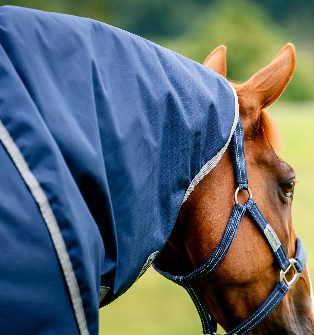 AMIGO® RIPSTOP 900D PLUS TURNOUT 200G