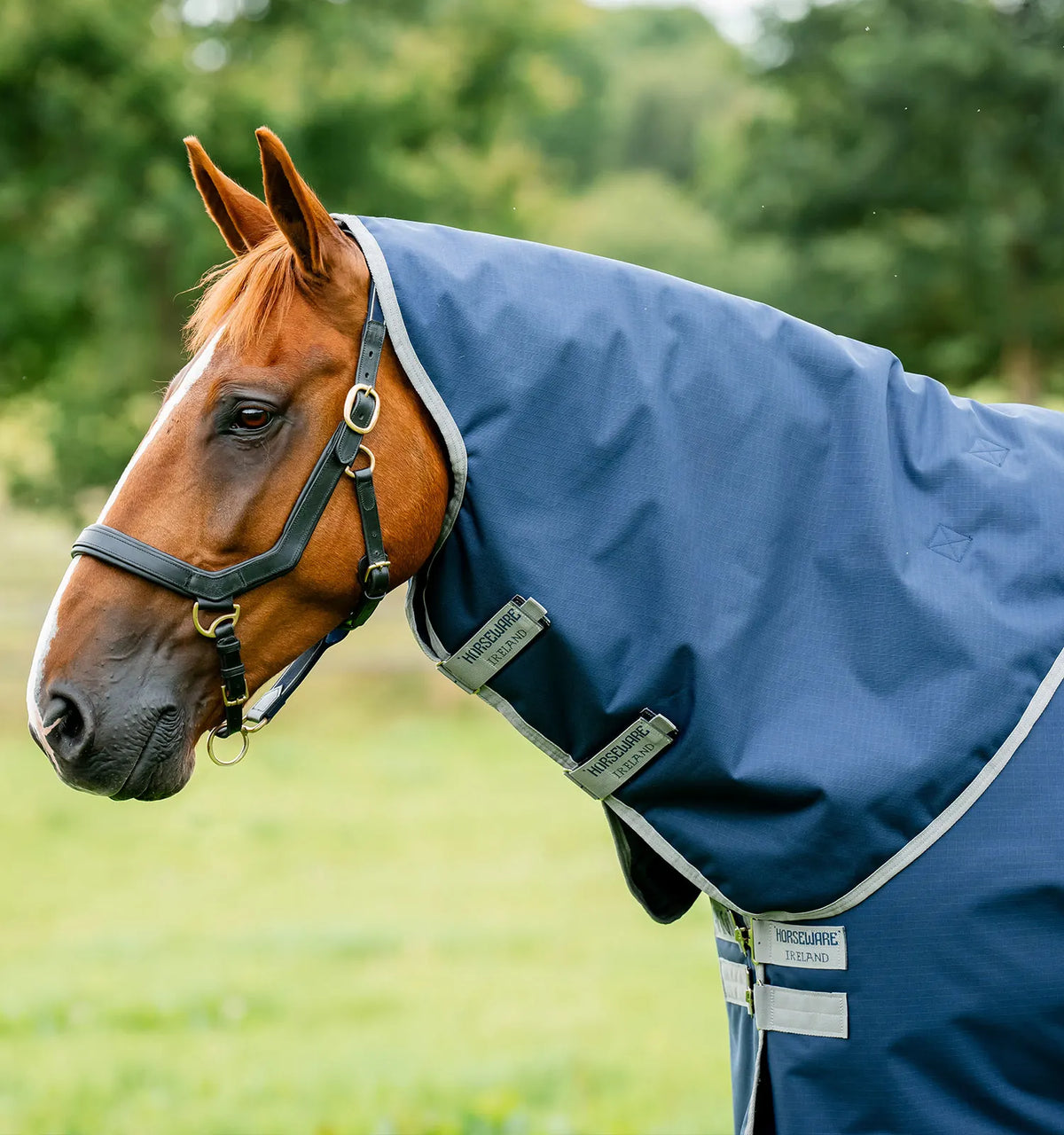AMIGO® RIPSTOP 900D PLUS TURNOUT 200G