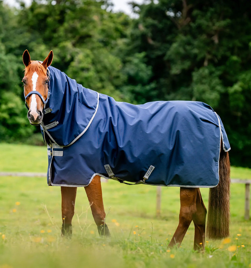 AMIGO® RIPSTOP 900D PLUS TURNOUT 200G