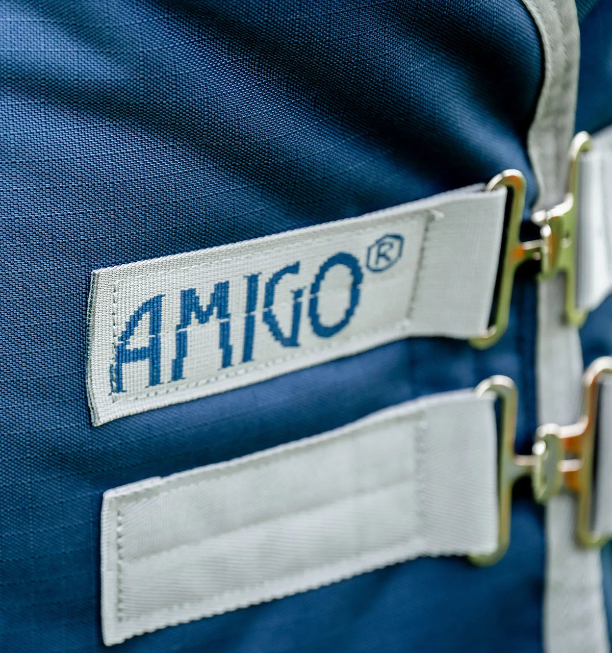 AMIGO® RIPSTOP 900D PLUS TURNOUT 200G