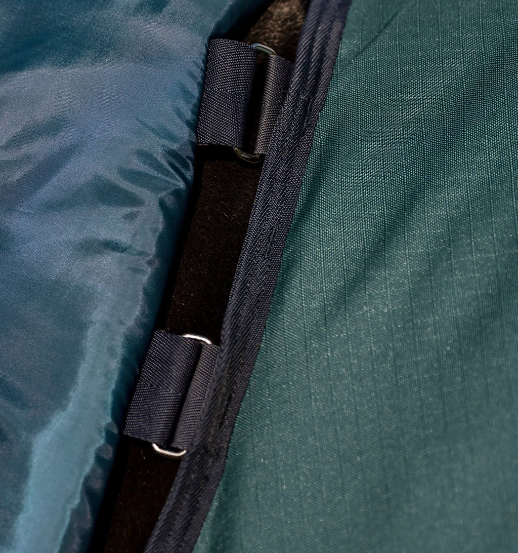 AMIGO® RIPSTOP 900D PLUS TURNOUT 200G