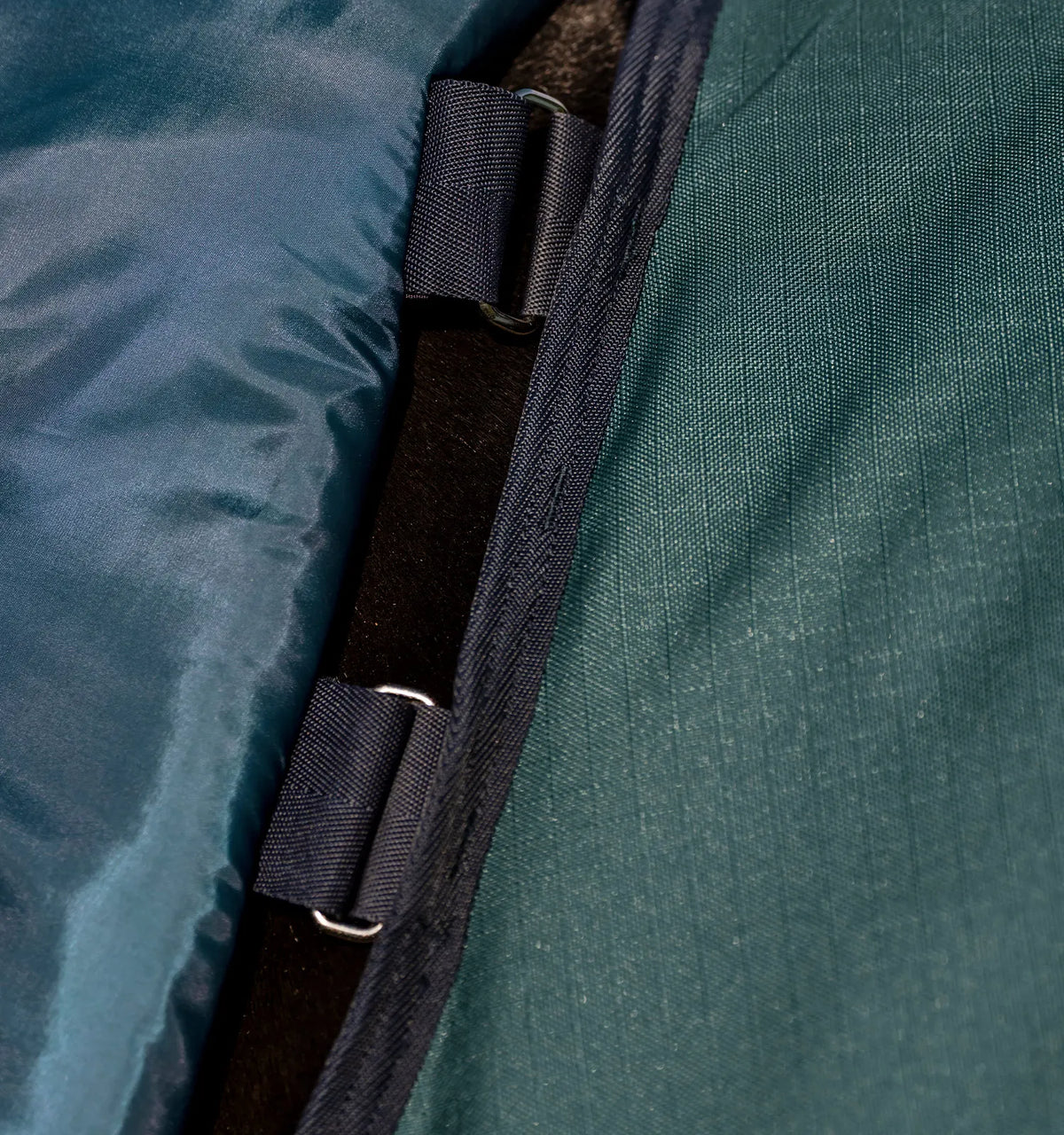 AMIGO® RIPSTOP 900D PLUS TURNOUT 200G