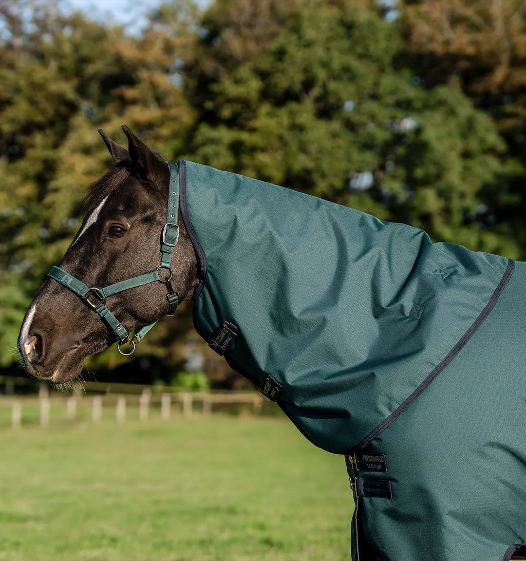 AMIGO® RIPSTOP 900D PLUS TURNOUT 200G