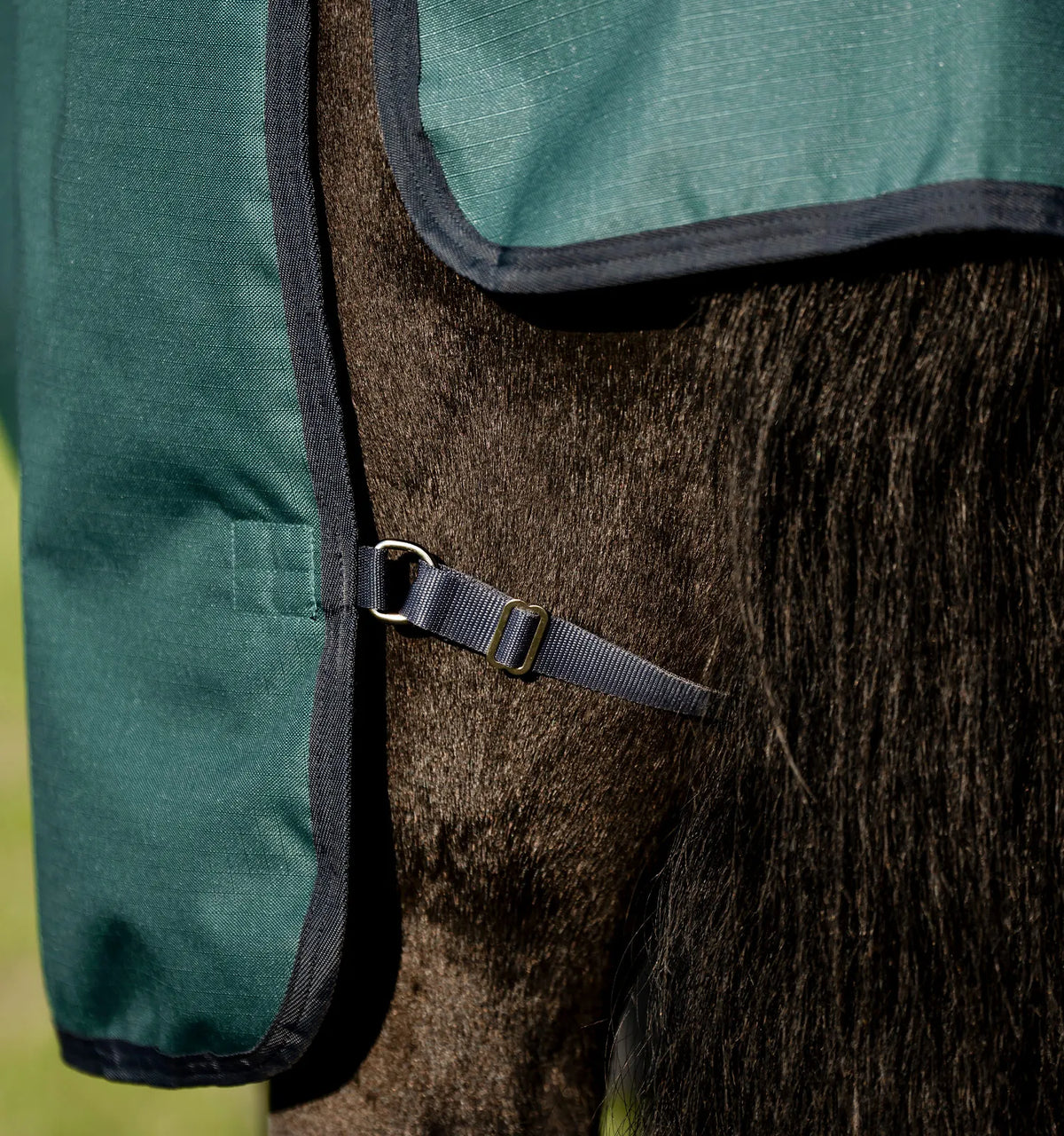AMIGO® RIPSTOP 900D PLUS TURNOUT 200G