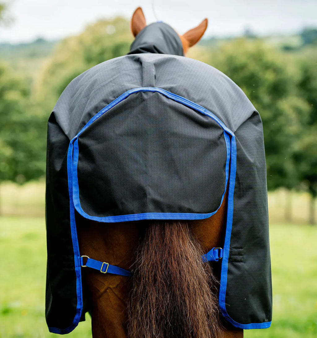 AMIGO® RIPSTOP 900D PLUS TURNOUT 200G