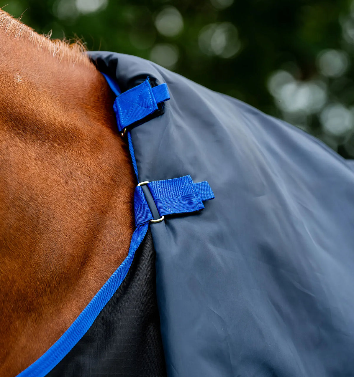 AMIGO® RIPSTOP 900D PLUS TURNOUT 200G