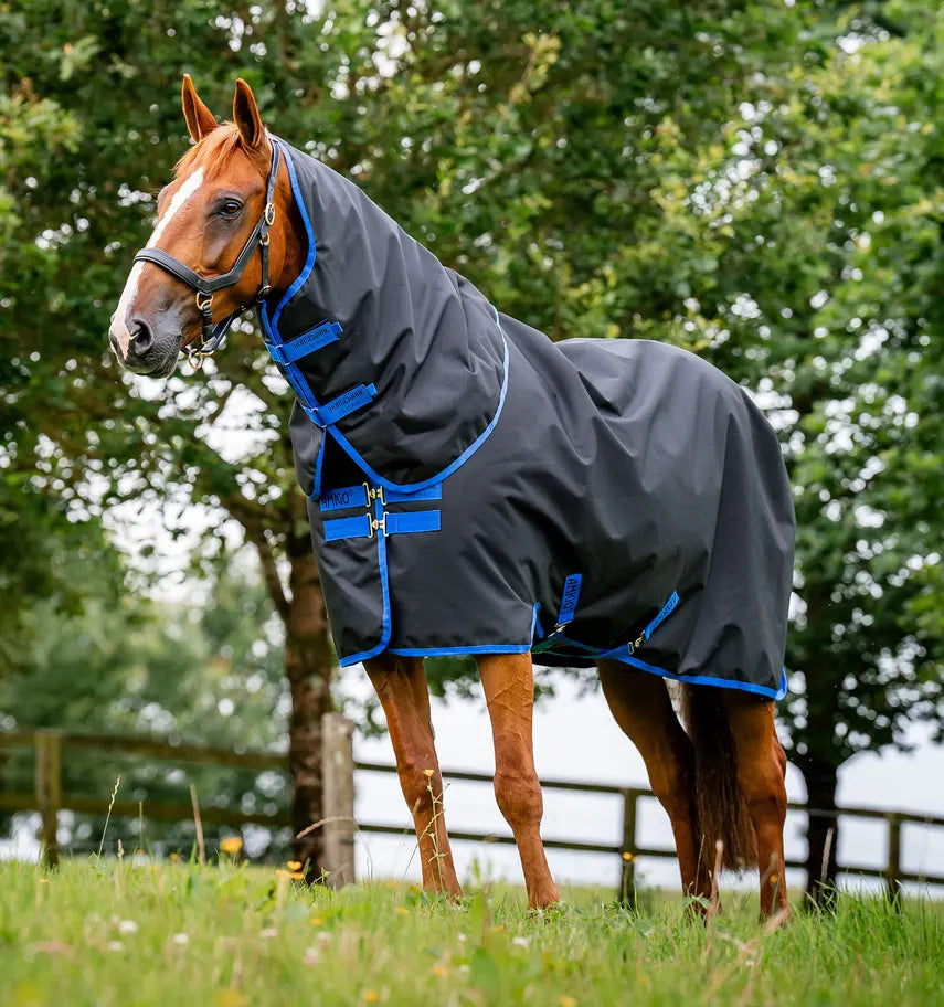 AMIGO® RIPSTOP 900D PLUS TURNOUT 200G