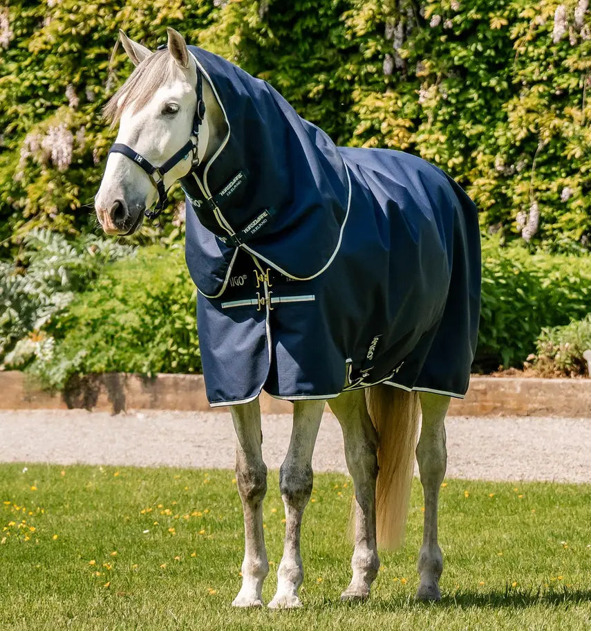 AMIGO® RIPSTOP 900D PLUS TURNOUT 200G