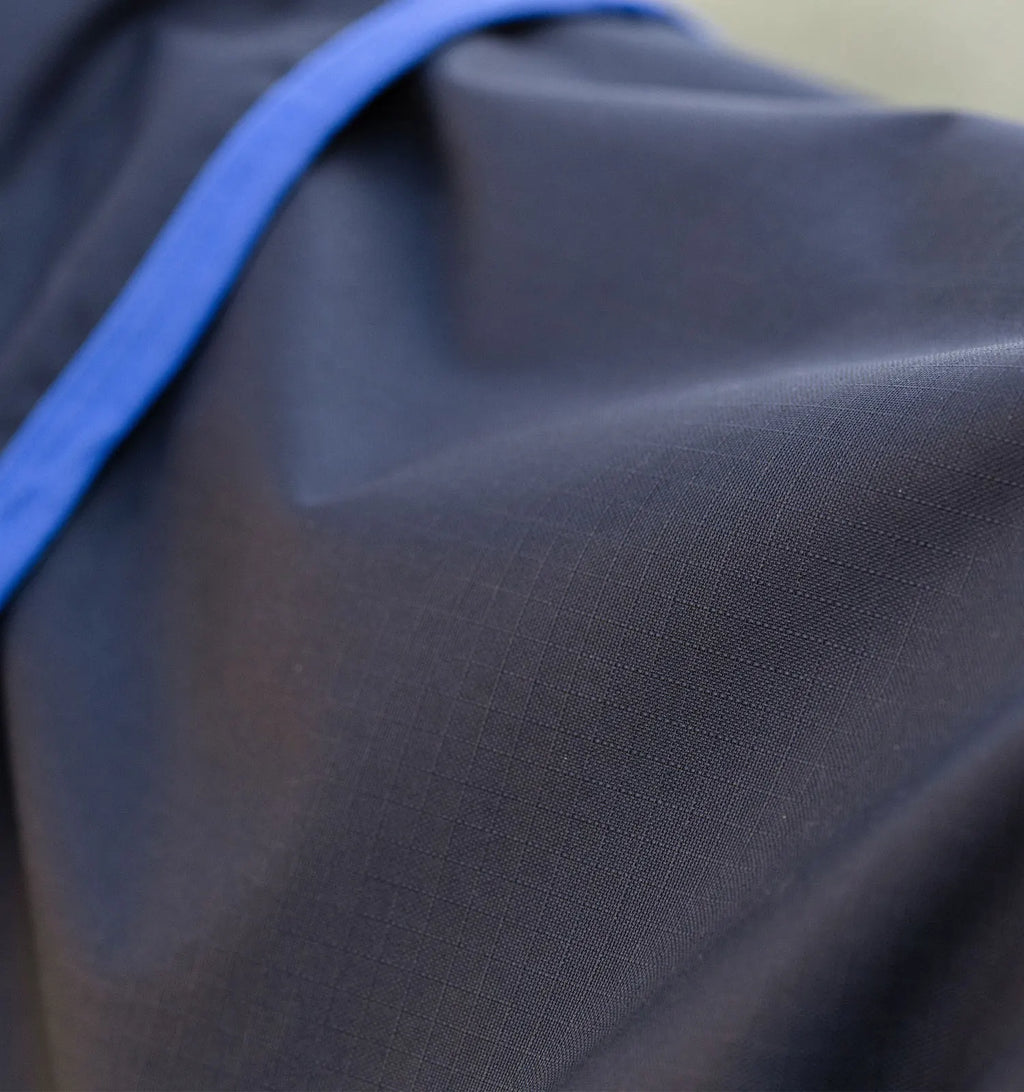 AMIGO® RIPSTOP 900D PLUS PETITE TURNOUT 200G