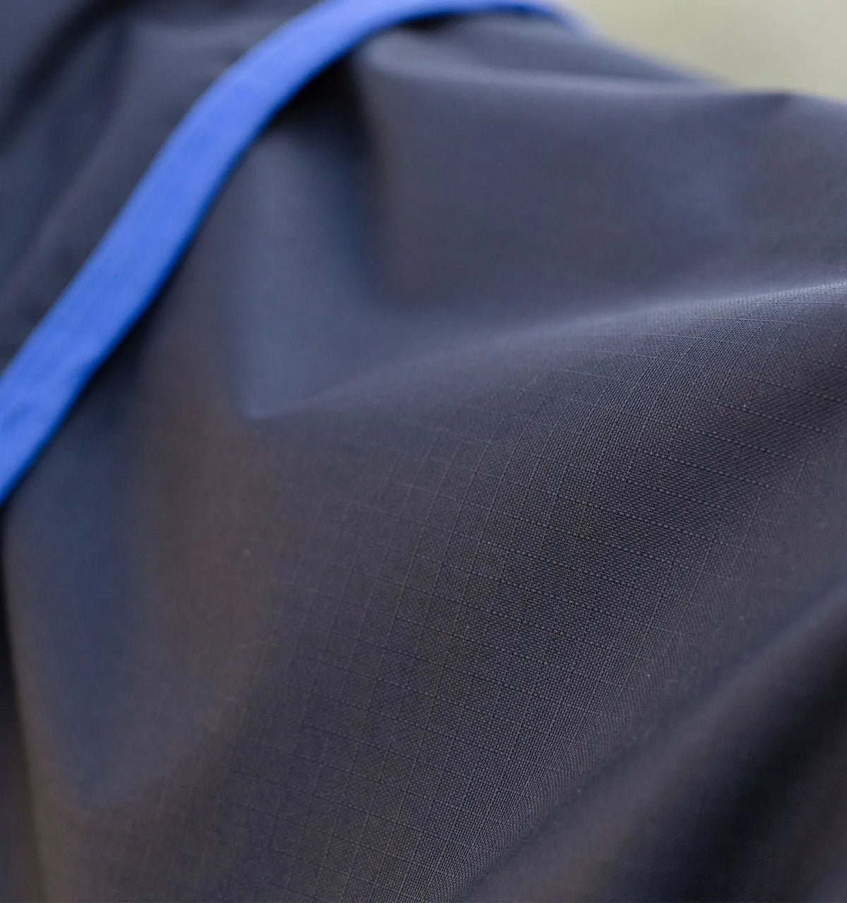 AMIGO® RIPSTOP 900D PLUS PETITE TURNOUT 200G