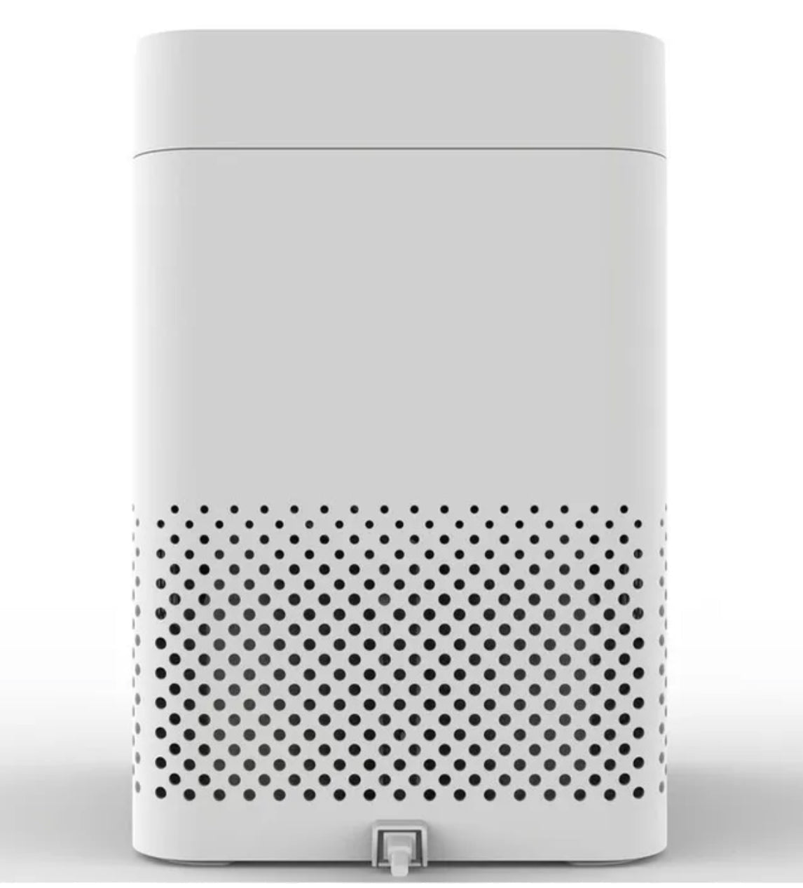 Air Purifiers for Home 3-in-1 True HEPA Large Room Air Filter, Air ChoicAir Purifiers for Reduce Pets Dander, Household Odor, Smoke, Dust, Sleep Mode, Auto Mode, Quiet Operation, White