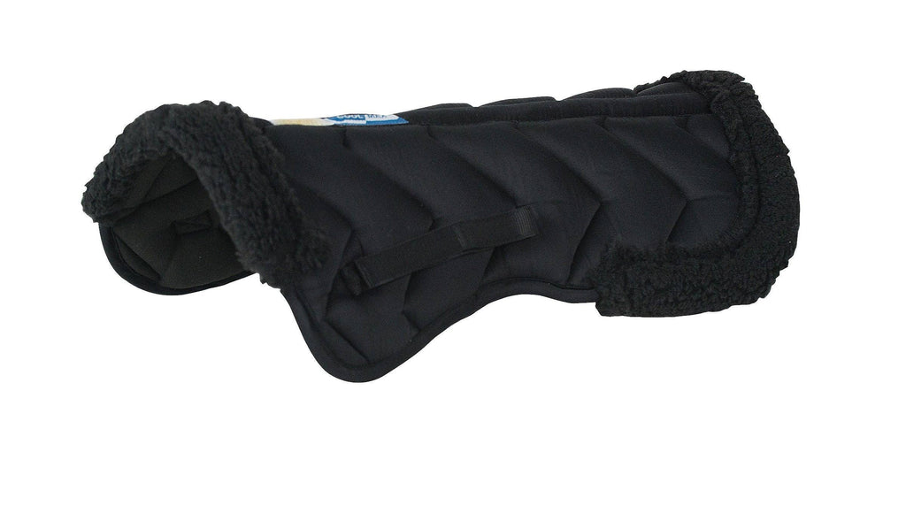Lettia CoolMax Half Pad