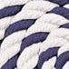 Cotton Lead Rope