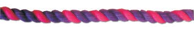 Cotton Lead Rope