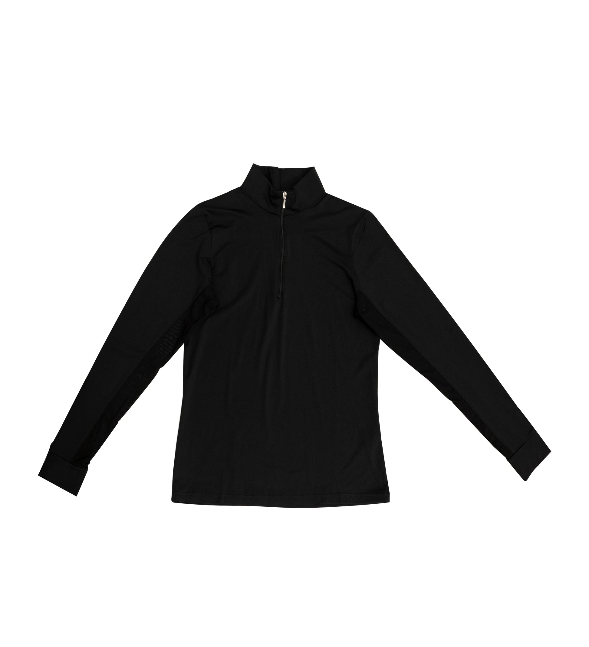 Aerocool Long Sleeve Shirt