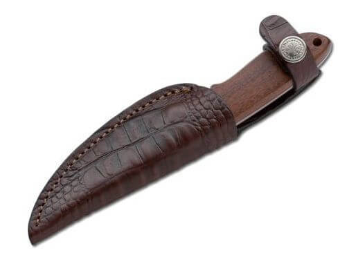 Böker Arbolito Pine Creek Stag