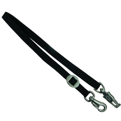 Nylon Cross Tie