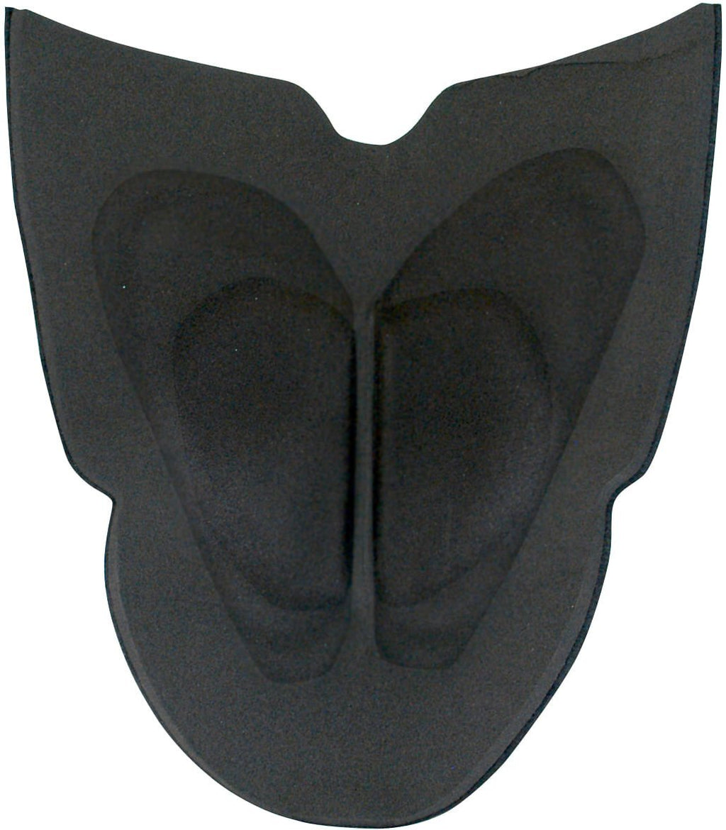 Cashel English Swayback Cushion Pad
