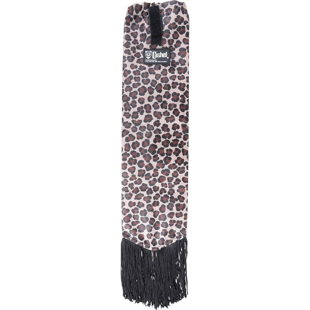 Cashel Tail Bag for Horses
