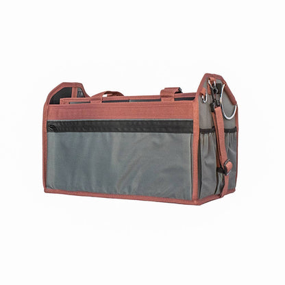 Lettia Large Tote Grooming Tote