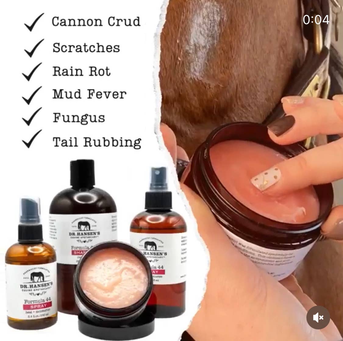 Formula 44 Bundle