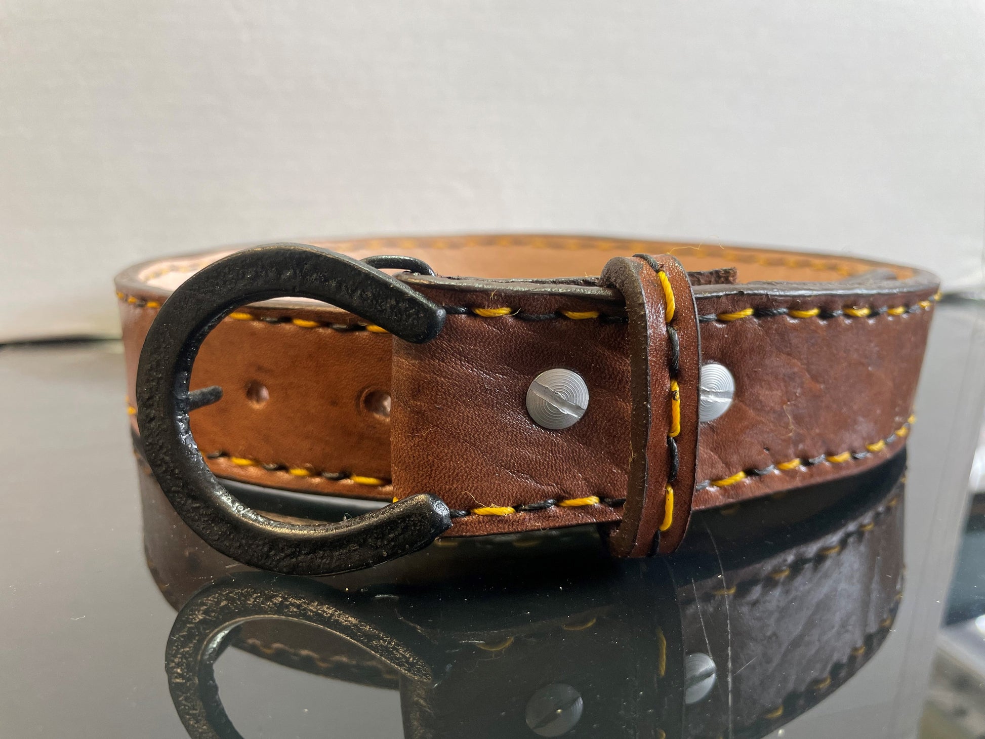 CINTOS CHARROS