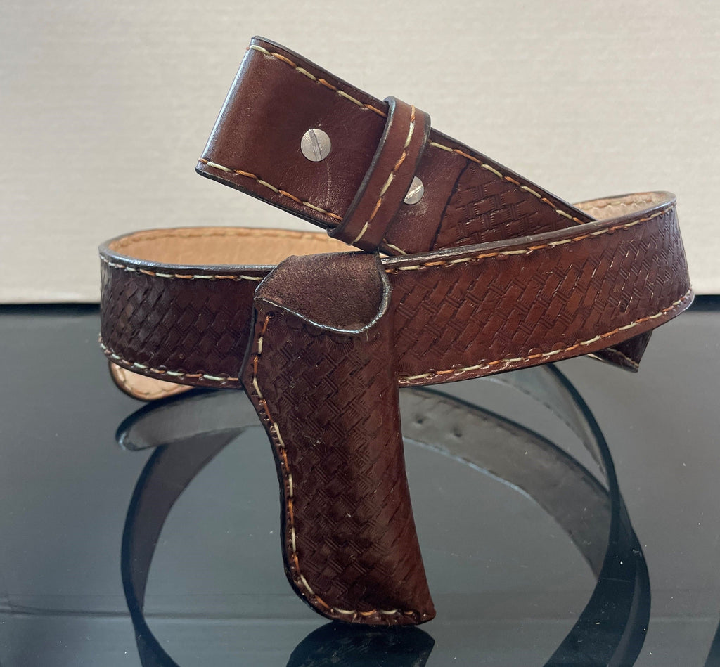 CINTOS CHARROS