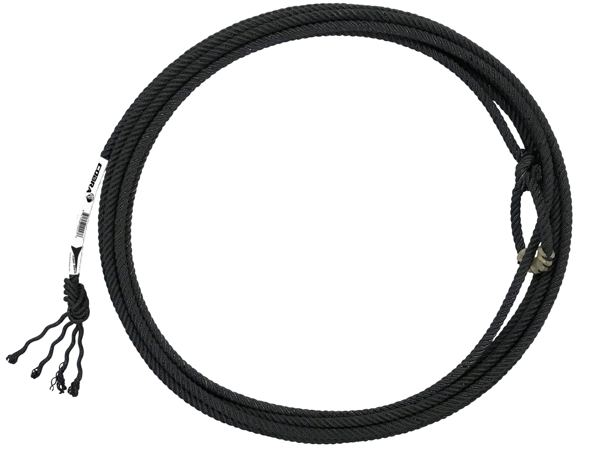 Cobra Head Soft