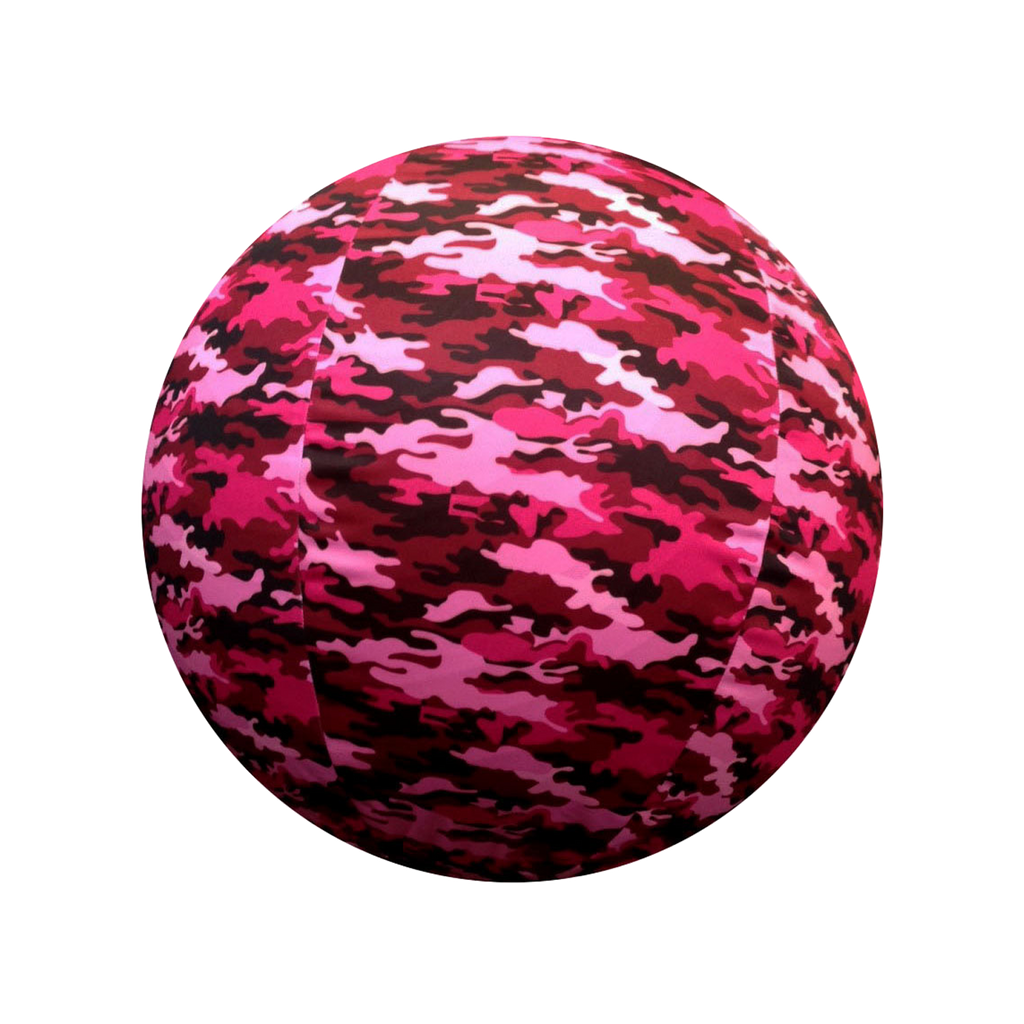Jolly Mega Ball Cover