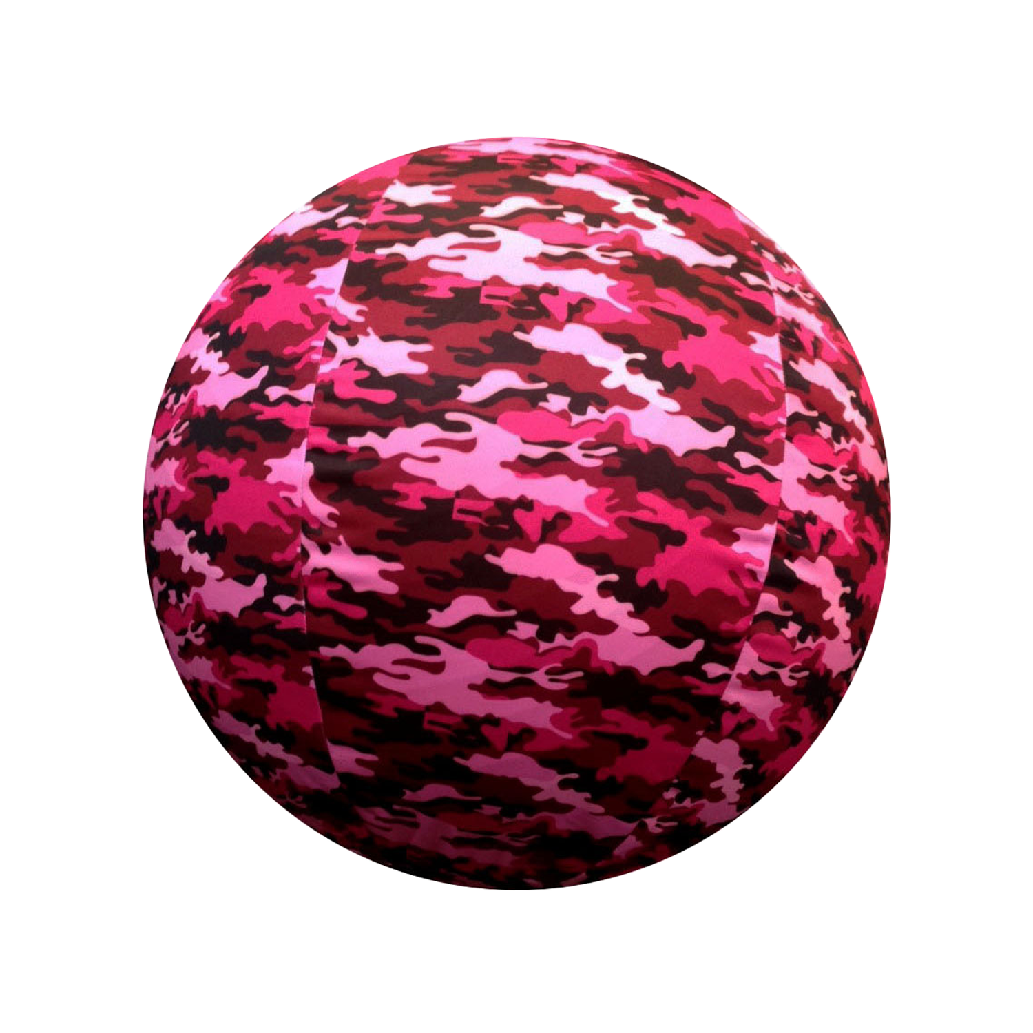 Jolly Mega Ball Cover