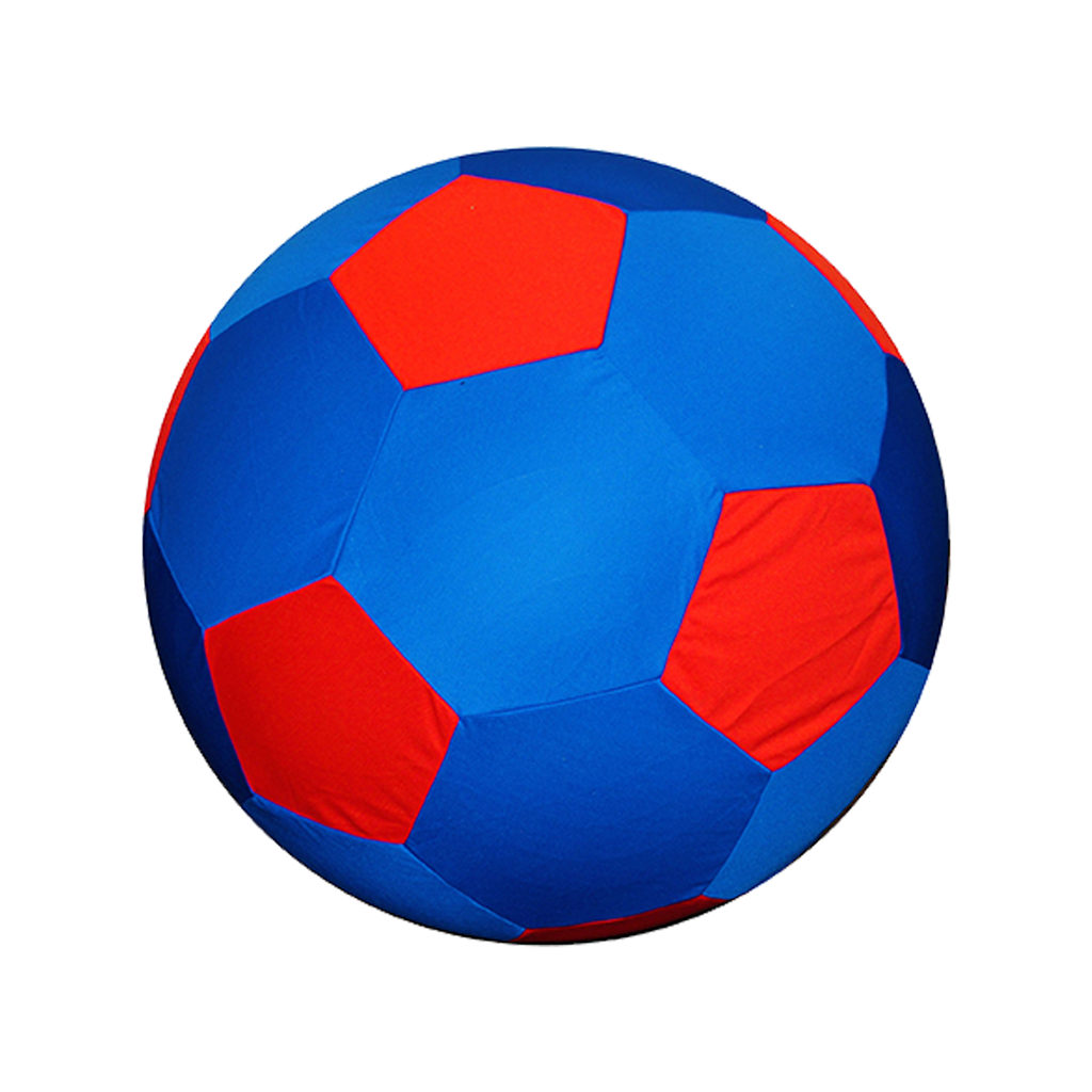 Jolly Mega Ball Cover