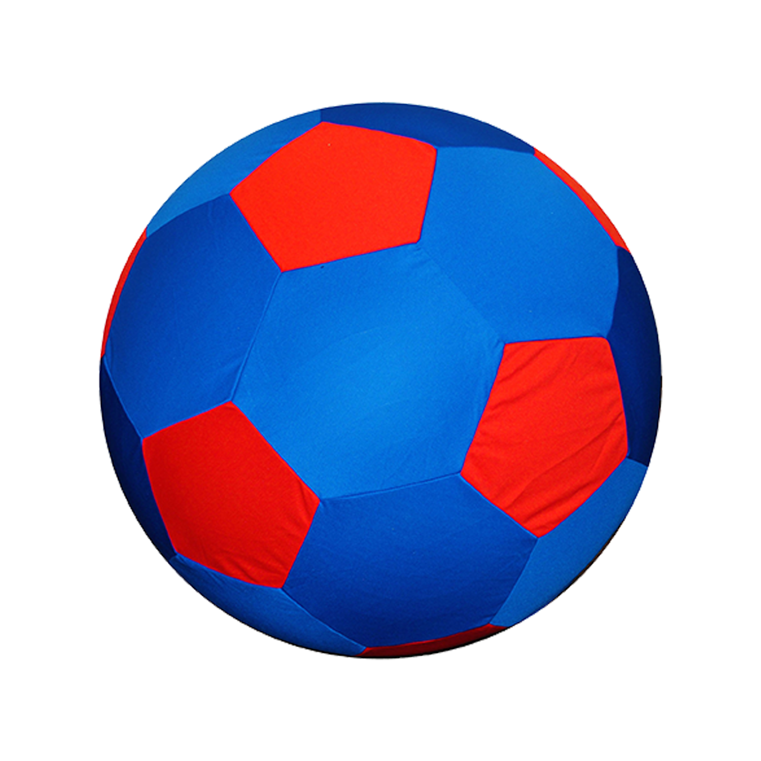 Jolly Mega Ball Cover