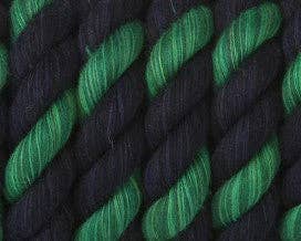 Cotton Lead Rope
