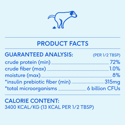 PROBIOTIC