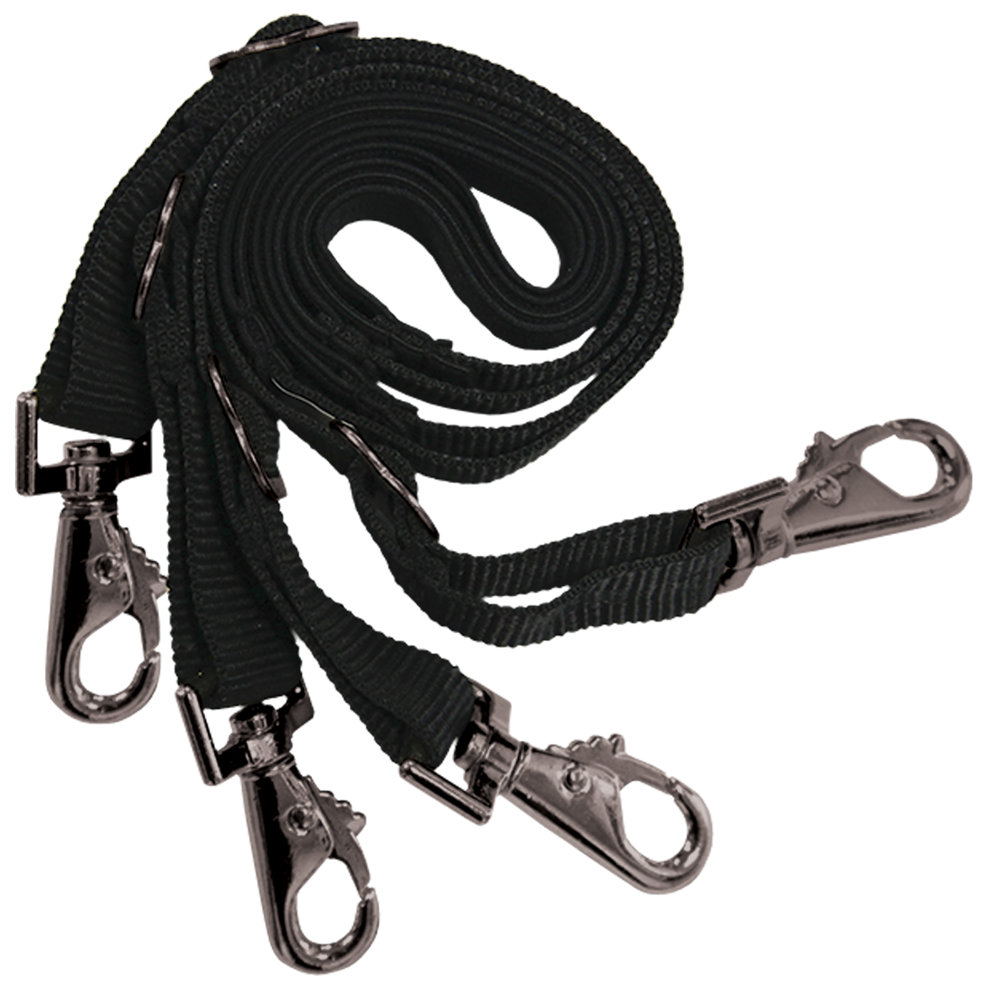 Leg Strap Replacements