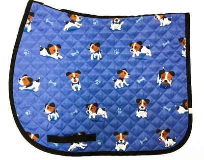 Lettia Puppy Baby Pad