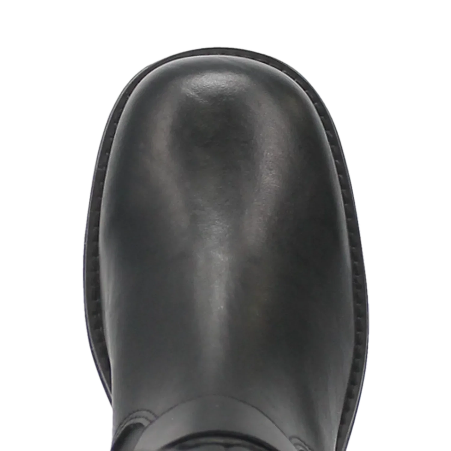 Dingo Wild N Free - Women's Leather Cowgirl Boots