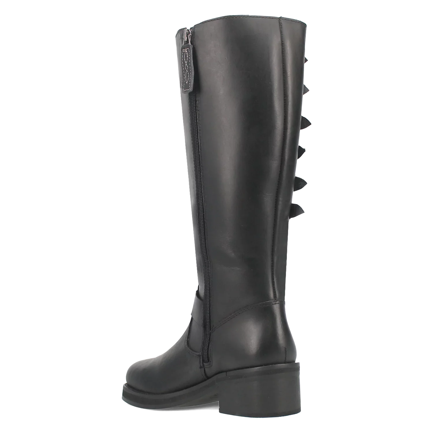 Dingo Wild N Free - Women's Leather Cowgirl Boots