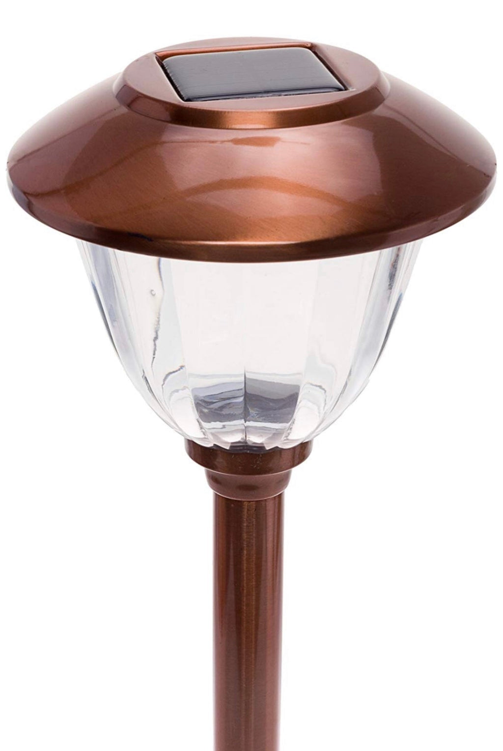 Energizer Glass Part Only!