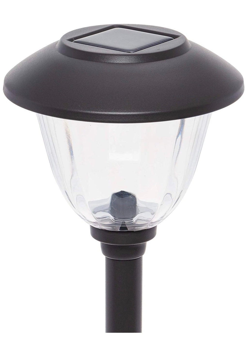 Energizer Replacement Solar Top 6'