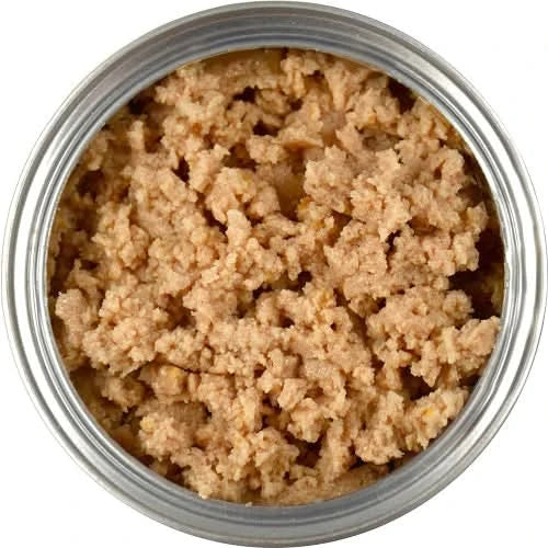 Evanger's Classic All Life Stages Beef, Chicken, & Liver Wet Dog Food (12.5oz)