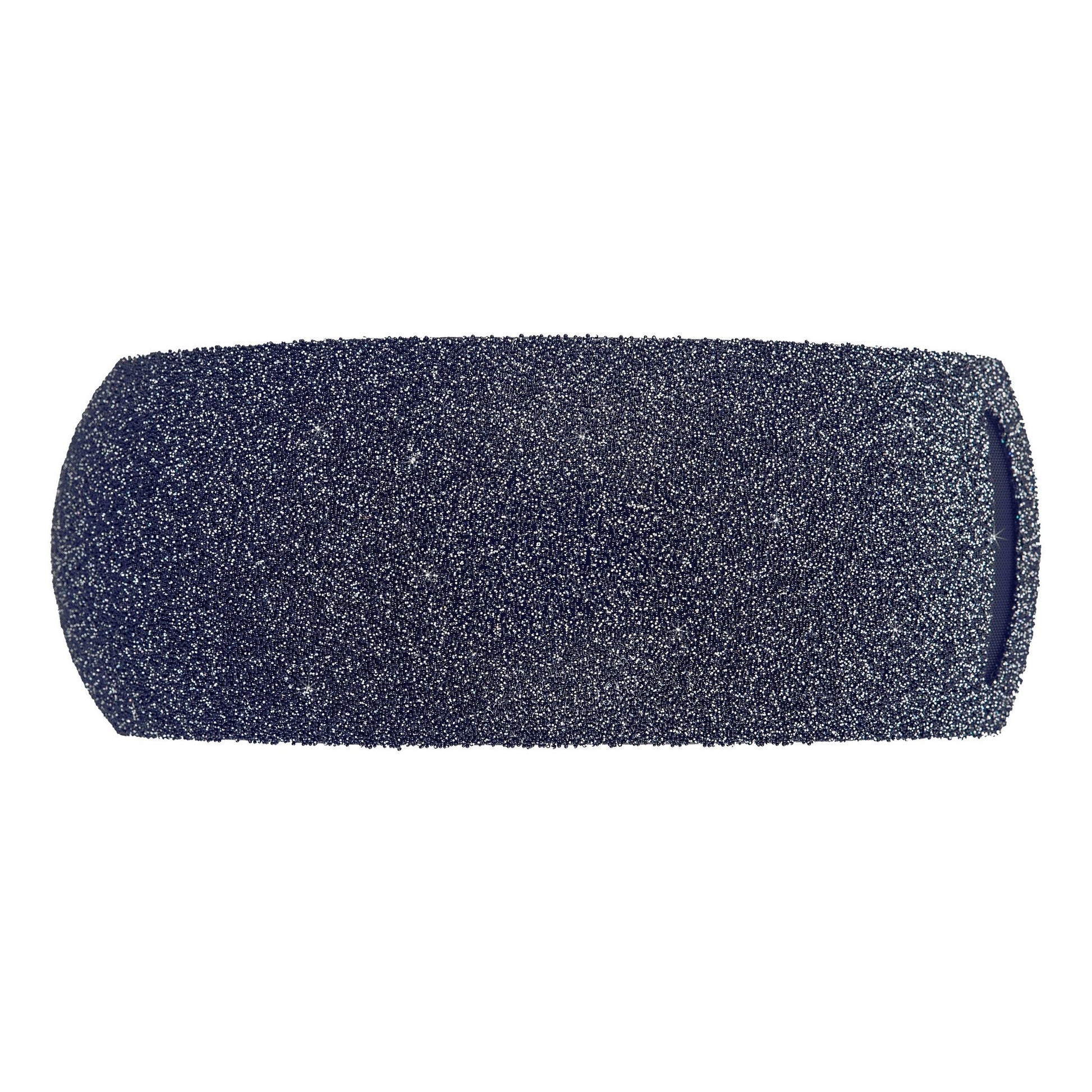 CCS Top Panel - Navy Galaxy