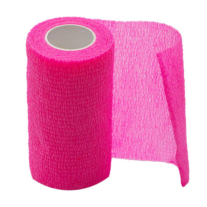 TuffRider TuffWrap Cohesive Bandage