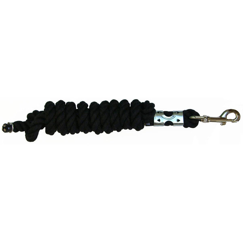 Cotton Lead Rope