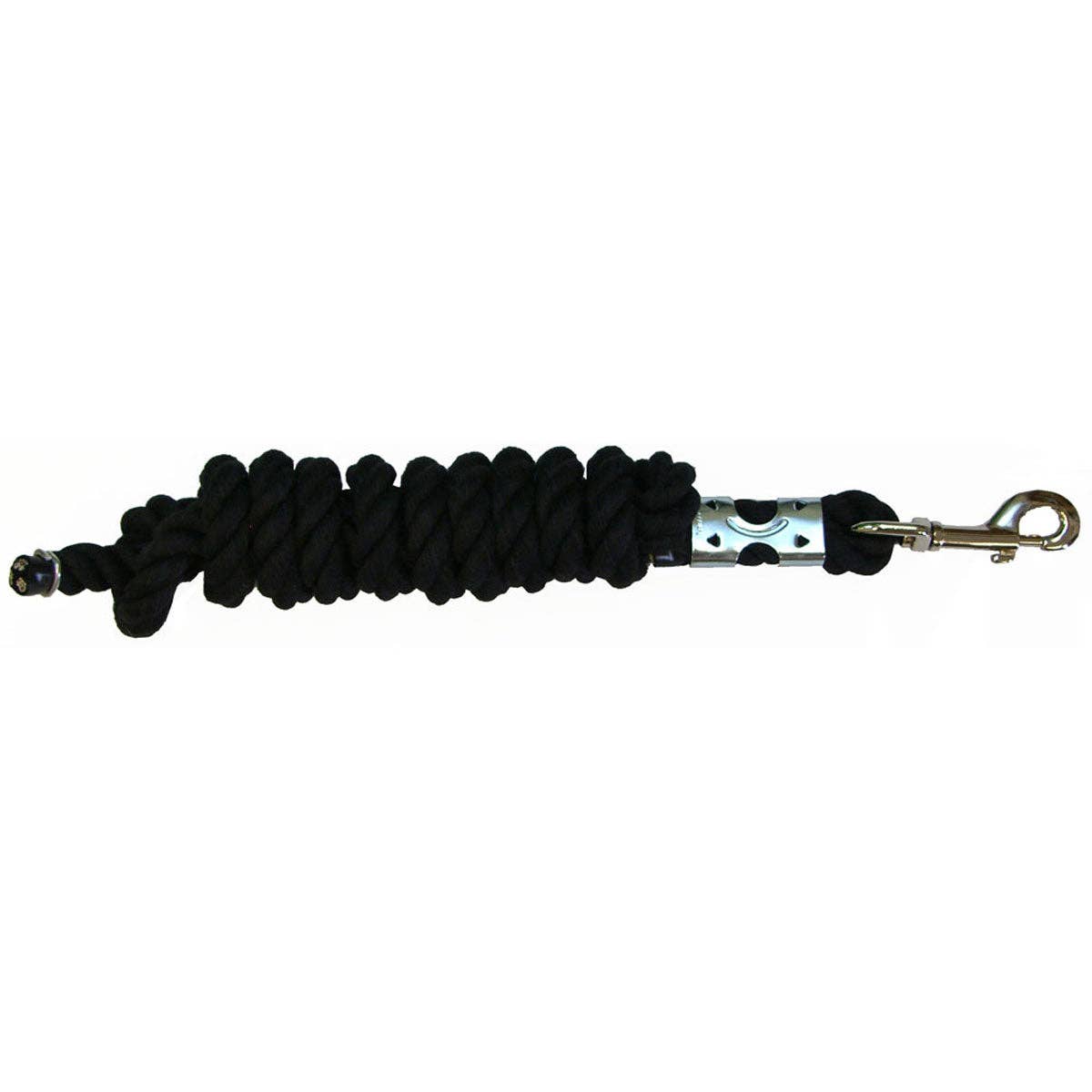 Cotton Lead Rope
