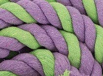 Cotton Lead Rope