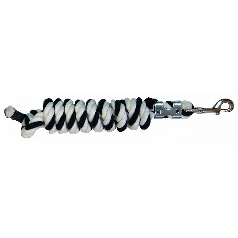 Cotton Lead Rope