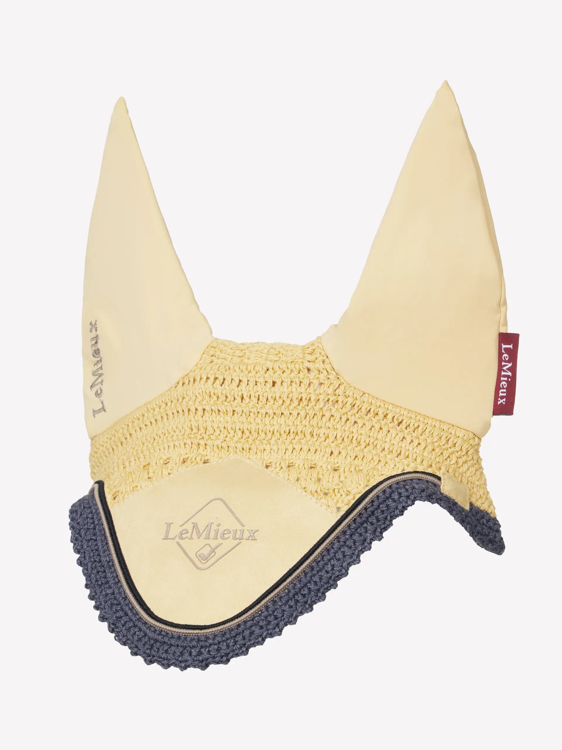 Lemieux Classic Fly Hood