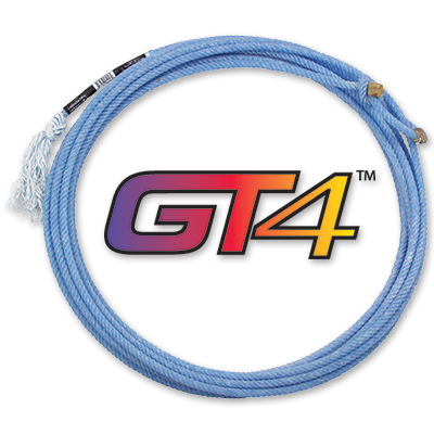 GT4 TRUE 30’ - XXS