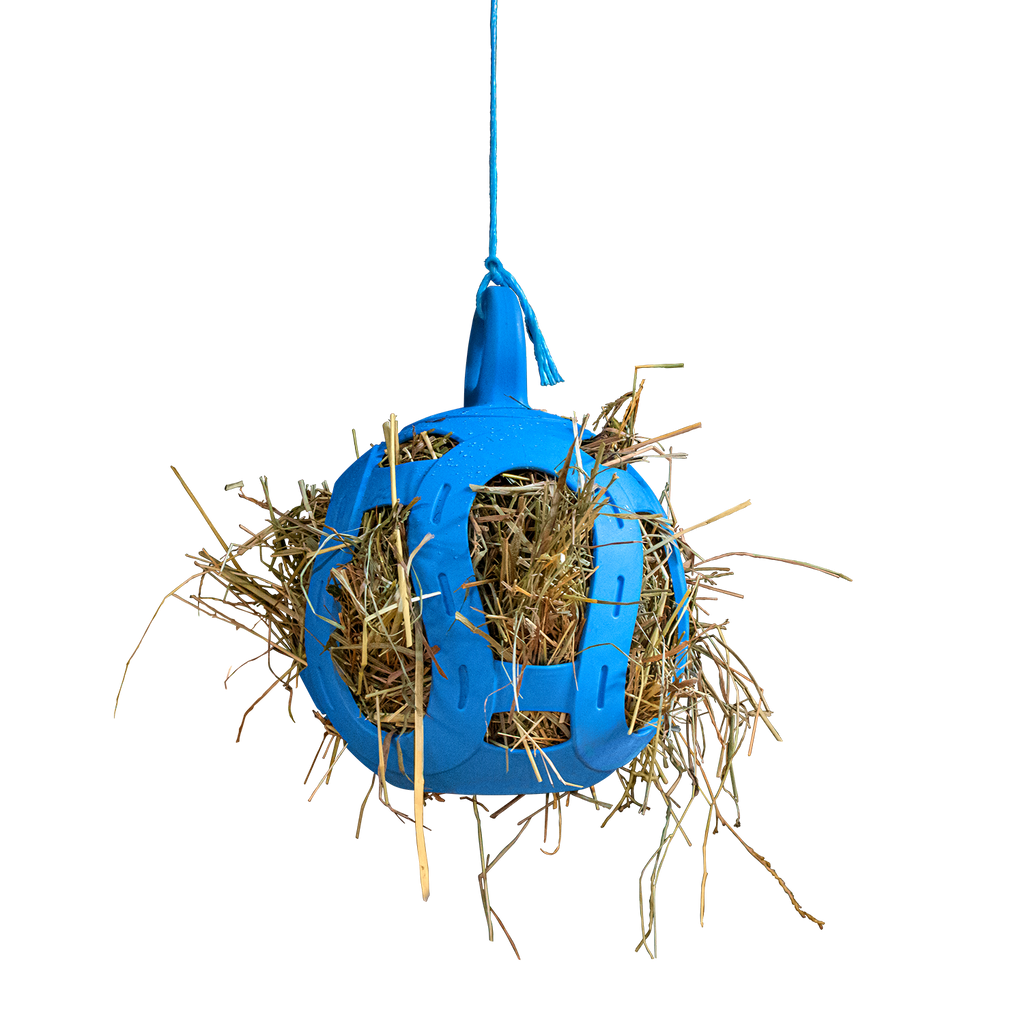 Jolly Hay Ball